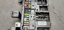 Load image into Gallery viewer, 2016 Ford Mustang GT BCM Body Control Module "Automatic" OEM
