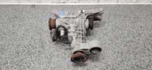 Load image into Gallery viewer, 2018-2024 Audi A5 S Line Rear Differential Carrier 2.0L 58k Miles OEM0
