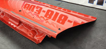 Load image into Gallery viewer, 2015-2023 Dodge Challenger Trunk Deck Lid "PVP" OEM1
