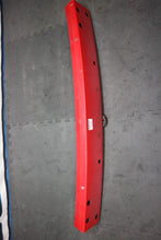 Load image into Gallery viewer, 2010-2015 Chevrolet Camaro SS FRONT Bumper Reinforcement Support OEM
