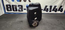 Load image into Gallery viewer, 1998-2004 Chevrolet Corvette 5.7L RH Passenger Gas Tank OEM
