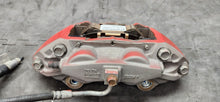 Load image into Gallery viewer, 2015-2023 Ford Mustang GT LH &amp; RH Front Brake Caliper SET - OEM7
