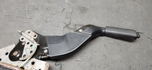 Load image into Gallery viewer, 2005-2009 Ford Mustang Emergency Parking Brake E-Brake Handle OEM
