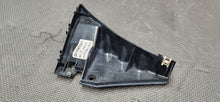 Load image into Gallery viewer, 2010-2014 Ford Mustang Front Bumper Support LH Driver AR3317D959AD OEM2
