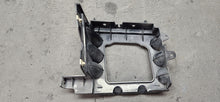 Load image into Gallery viewer, 2015-2017 Ford Mustang GT LH Driver Rear Bumper Bracket Mounting Kit OEM
