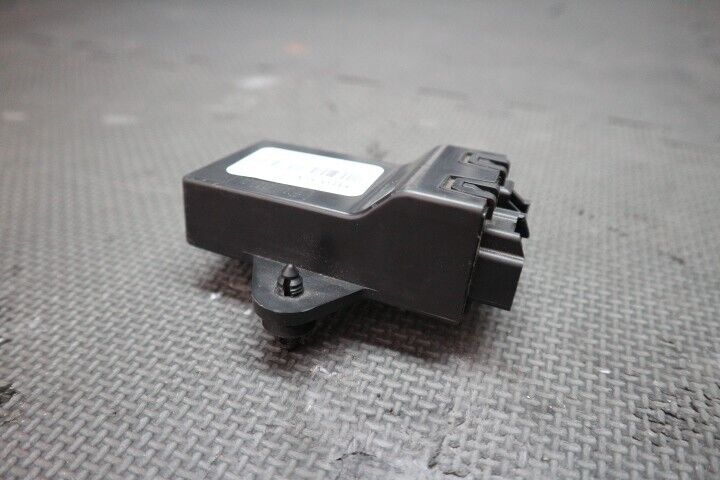 2015-2020 FORD F150 MIRROR SPOT LAMP MODULE # FU5T-15A320-CA OEM