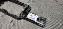 Load image into Gallery viewer, 2010-2014 Ford Mustang Overhead Dome Light Mount Bracket OEM
