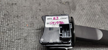 Load image into Gallery viewer, 2016-2023 Camaro SS Steering Column Headlight Lever Switch 84489124 OEM8
