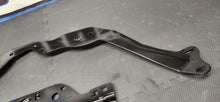 Load image into Gallery viewer, 2015-2023 Ford Mustang GT Strut Tower and Firewall Brace Bar OEM9
