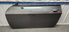 Load image into Gallery viewer, 2011-2014 Dodge Challenger LH Driver"PDM" OEM0

