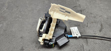 Load image into Gallery viewer, 2015-2023 Ford Mustang Front RH Passenger Side Door Lock Latch Actuator OEM

