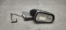Load image into Gallery viewer, 2015-2020 Ford Mustang GT RH Passenger Side Mirror "G1" OEM0
