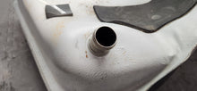 Load image into Gallery viewer, 2005 2009 Ford Mustang GT Gas Tank with Pumps Complete 141k Miles   OEM6
