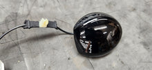 Load image into Gallery viewer, 2018-2023 Ford Mustang GT Radio Antenna OEM3
