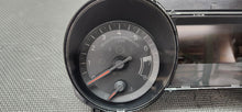 Load image into Gallery viewer, 2015-2017 Ford Mustang GT Instrument Gauge Cluster Speedometer "Manual" OEM5
