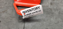 Load image into Gallery viewer, 2015-2023 Ford Mustang GT Front Tow Hook Assembly3
