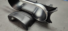 Load image into Gallery viewer, 2018-2023 Ford Mustang GT Digital Cluster Surround Steering Buttons Auto 45K OEM13
