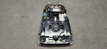 Load image into Gallery viewer, 2021-2025 AUDI A5 Dome Light w/Sunroof Function OEM11
