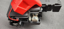 Load image into Gallery viewer, 2024-2026 Ford Mustang GT Engine Bay Fuse Box Under Hood - OEM5
