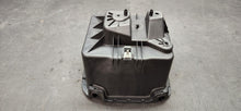 Load image into Gallery viewer, 2015-2023 Ford Mustang Battery Box OEM
