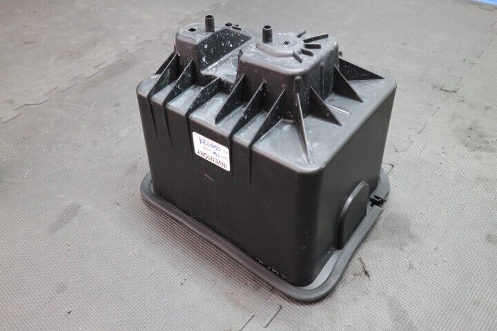 2015-2023 Ford Mustang Battery Box OEM