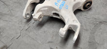 Load image into Gallery viewer, 2015-2023 Ford Mustang GT LH Driver Rear Lower Spring Mount OEM2
