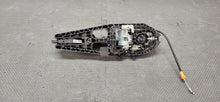 Load image into Gallery viewer, 2015-2023 Ford Mustang GT V6 RH Passenger Door Handle G1 OEM8
