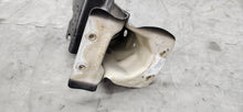 Load image into Gallery viewer, 2015-2023 Ford Mustang RH Passenger Frame Horn OEM1
