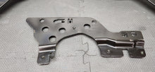 Load image into Gallery viewer, 2015-2023 Ford Mustang GT Strut Tower and Firewall Brace Bar OEM8
