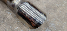 Load image into Gallery viewer, 2024-2026 Ford Mustang GT MBRP Cat-Back Exhaust w/ Tips7
