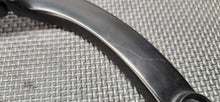 Load image into Gallery viewer, 2015-2017 Ford Mustang LH and RH Front Windshield Wiper Arm Pair OEM2
