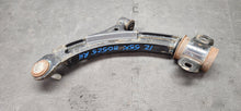 Load image into Gallery viewer, 2011-2014 Ford Mustang GT Front Passenger Right Lower Control Arm OEM
