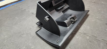 Load image into Gallery viewer, 2010-2014 Ford Mustang Black Glove Box OEM
