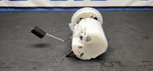 Load image into Gallery viewer, 2010-2015 Chevrolet Camaro SS Fuel Tank Sending Unit Pump OEM
