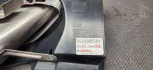 Load image into Gallery viewer, 2021 Audi A5 RH Passenger Exhaust Tip w/ Bracket OEM8
