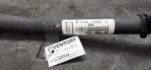 Load image into Gallery viewer, 2015-2023 Ford Mustang Fuel Tank Filler Neck OEM2
