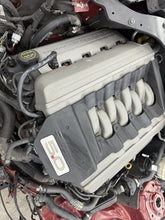 Load image into Gallery viewer, 2017 Ford Mustang 5.0 Coyote Gen 2 Engine w/ 6r80 Automatic 62k OEM3
