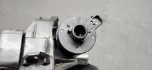 Load image into Gallery viewer, 2011-2014 Ford F-150 4x4 Gas Pedal Assembly OEM8
