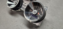 Load image into Gallery viewer, 2014 Ford Mustang GT 5.0 Instrument Cluster Speedometer "Automatic" OEM
