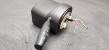 Load image into Gallery viewer, 2011-2014 Dodge Challenger Steering Column Turn and Wiper Switch - OEM5
