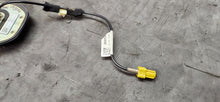 Load image into Gallery viewer, 2018-2023 Ford Mustang GT Radio Antenna OEM4
