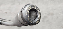 Load image into Gallery viewer, 2015-2023 Ford Mustang Fuel Tank Filler Neck #JR3C9034AB - OEM4
