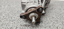 Load image into Gallery viewer, 2011-2014 Dodge Challenger Differential 3:91 LSD w/60K - OEM1
