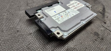 Load image into Gallery viewer, 2024 Ford Mustang Sync APIM Module "PU5T-14670-LSV" OEM
