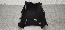 Load image into Gallery viewer, 2015-2023 Dodge Challenger LH Driver Front Interior Black Carpet OEM0
