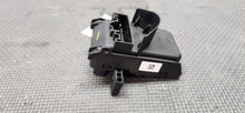 Load image into Gallery viewer, 2019 Ford Mustang Smart Data Link Control Module Unit   OEM
