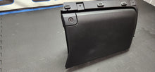 Load image into Gallery viewer, 2015-2023 Ford Mustang Passenger Right Lower Glove Box OEM2
