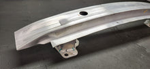 Load image into Gallery viewer, 2016-2023 Camaro SS  Rear Bumper Support OEM
