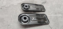 Load image into Gallery viewer, 2015-2023 Ford Mustang GT Upper Radiator Mount "Set" - OEM3
