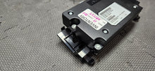 Load image into Gallery viewer, 2011 Ford Mustang GT Communication Sync Control Module "AR3T-14B424-BE" OEM
